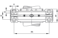 BND2232-H-C-Y-BF-S