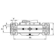 BND2238-H-C-Y-AF-S