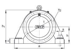 BND2238-H-C-Y-AF-S