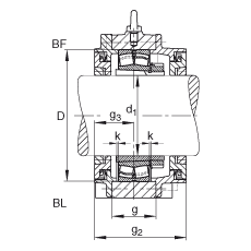BND2213-H-W-Y-BF-S
