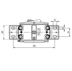 LOE228-N-AF-L