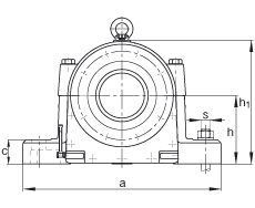 LOE240-N-BF-L
