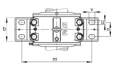 LOE240-N-BF-L