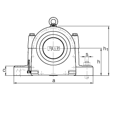 LOE248-N-AF-L