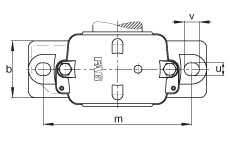 S3032-H-N-FZ-AB-L + 230SM140-MA