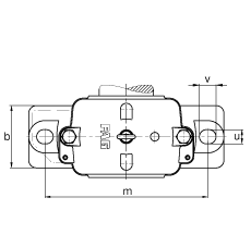 S3034-H-N-FZ-AB-L + 230SM150-MA