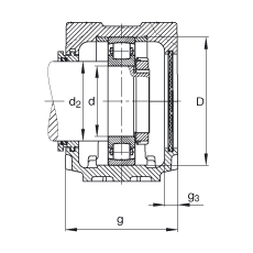 SNV090-F-L + 20210 + TSV210