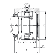 SNV215-F-L + 20224 + TSV224