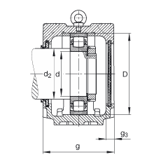 SNV260-F-L + 20324 + DHV224
