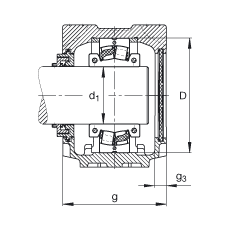 SNV140-F-L + 222S.211 + TCV516X211