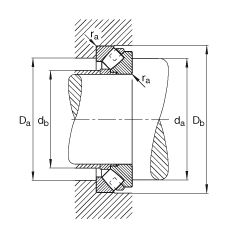 29396-E-MB