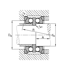 54210 + U210